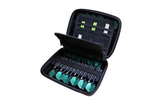 Takoma Home Wallet Blue (Preview 2)