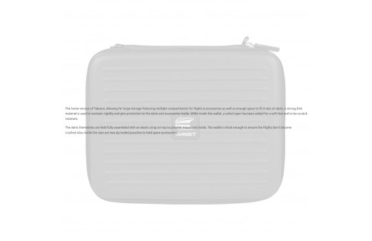 Takoma Home Wallet Blue (Preview 4)