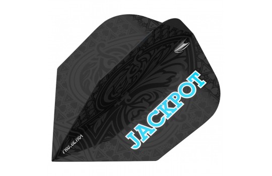 Vision Ultra Player Std.6 Adrian Lewis G4 (Preview 2)