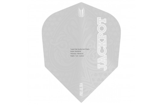 Vision Ultra Player Std.6 Adrian Lewis G4 (Preview 3)