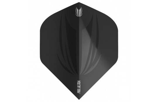ID Pro Ultra Std. Black (Preview 1)