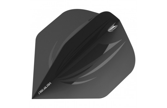 ID Pro Ultra Std. Black (Preview 2)