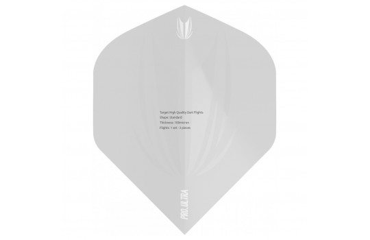 ID Pro Ultra Std. Black (Preview 3)