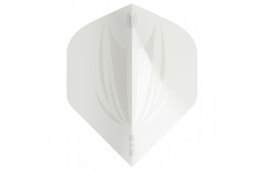 ID Pro Ultra Std. White (Preview 1)