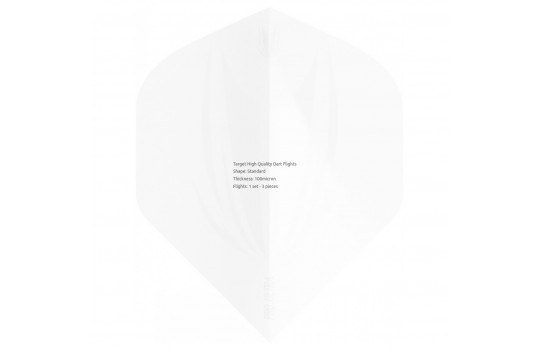 ID Pro Ultra Std. White (Preview 3)