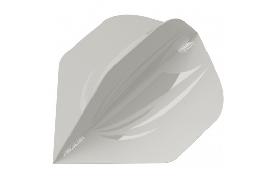 ID Pro Ultra Std. Grey (Preview 2)