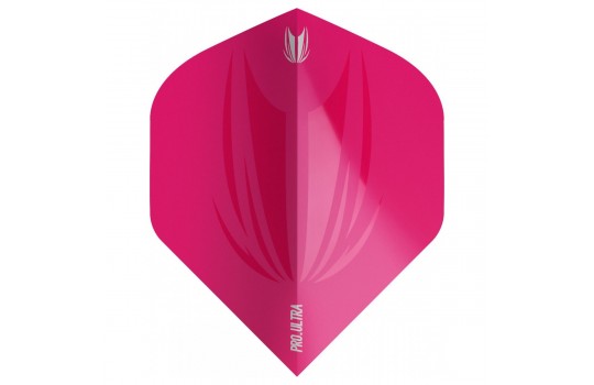 ID Pro Ultra Std. Pink (Preview 1)