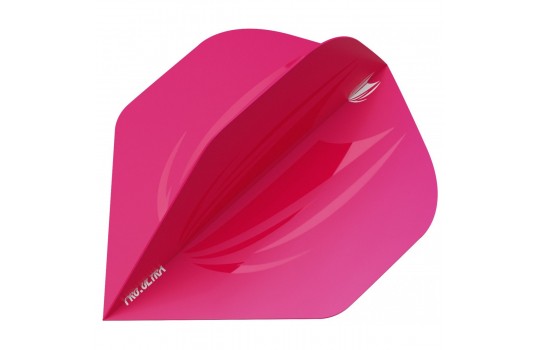 ID Pro Ultra Std. Pink (Preview 2)