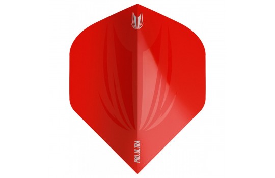 ID Pro Ultra Std. Red (Preview 1)