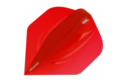 ID Pro Ultra Std. Red (Preview 2)