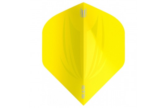 ID Pro Ultra Std. Yellow (Preview 1)