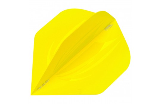 ID Pro Ultra Std. Yellow (Preview 2)