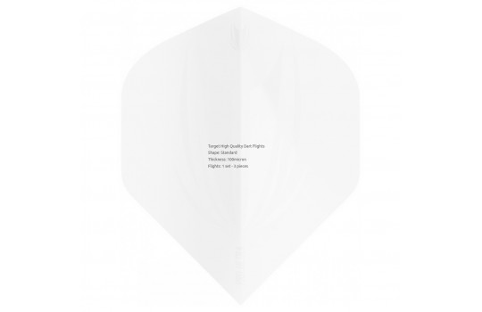 ID Pro Ultra Std. Yellow (Preview 3)