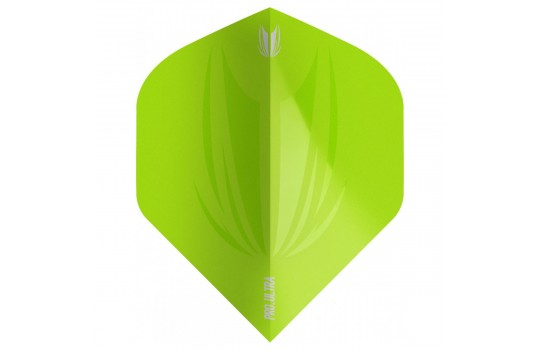 ID Pro Ultra Std. Lime Green (Preview 1)