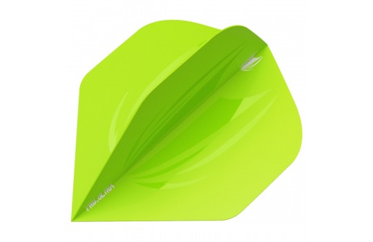 ID Pro Ultra Std. Lime Green (Preview 2)