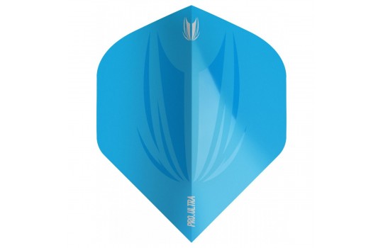 ID Pro Ultra Std. Blue (Preview 1)