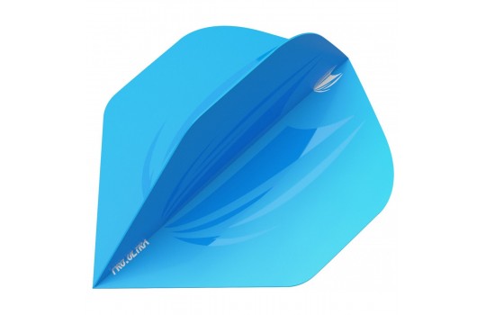 ID Pro Ultra Std. Blue (Preview 2)