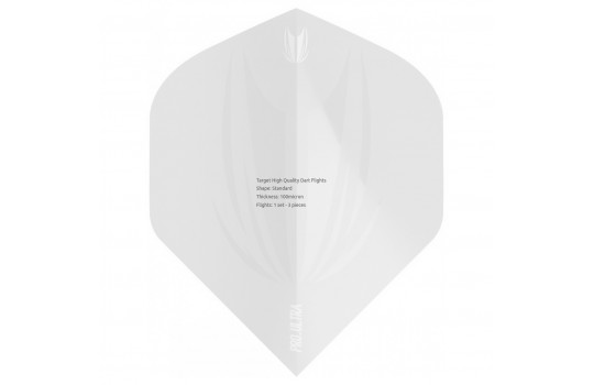 ID Pro Ultra Std. Blue (Preview 3)