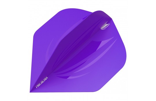 ID Pro Ultra Std. Purple (Preview 2)