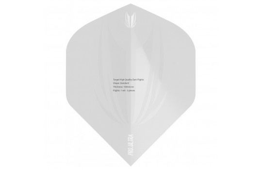 ID Pro Ultra Std. Purple (Preview 3)