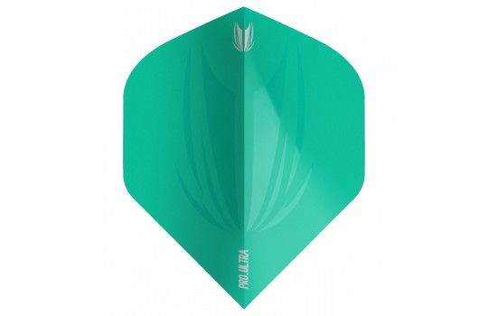 ID Pro Ultra Std. Aqua