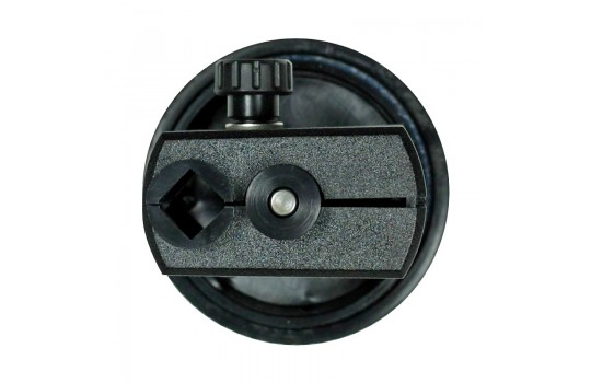 Jolly Cue Ferrule Sander