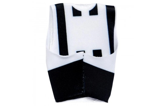 White/Black Set