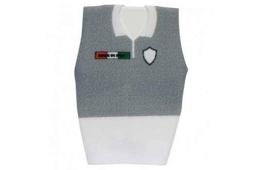 Granata Set