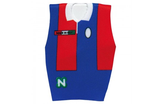 Red/Blue Set