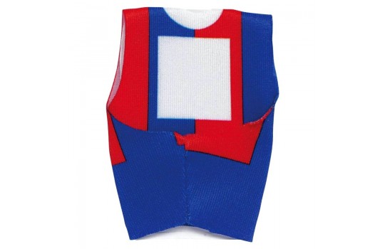Red/Blue Set