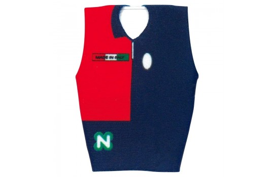Grifone Set