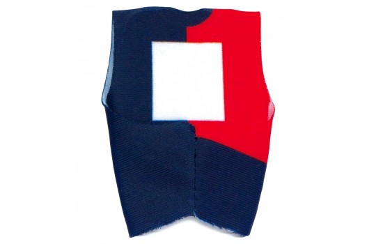 Grifone Set