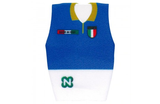 Italy Set