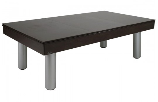 Longoni Fire Wenge 7,5ft (Τραπεζαρία) 15199C