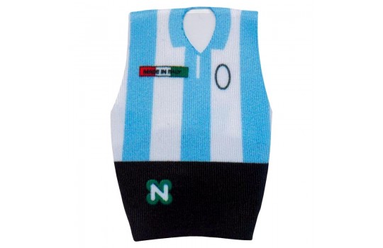 Argentina Set
