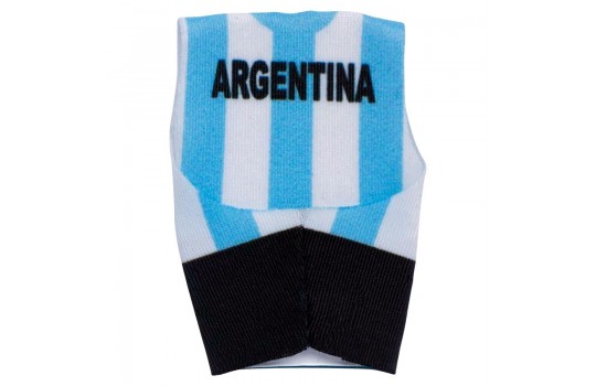 Argentina Set