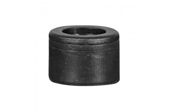 Spring Rubber For Rod Diam 16X18 Shore 50