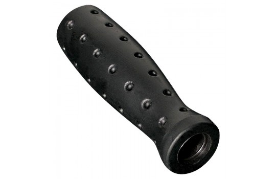 Χερούλι Μπάρας για Ποδοσφαιράκι Black Evo Pulsar For Rod 18mm
