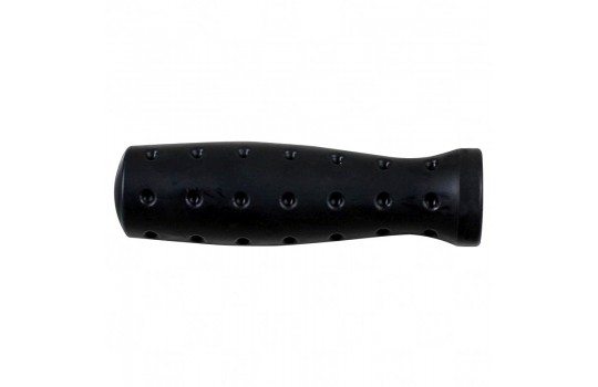 Χερούλι Μπάρας για Ποδοσφαιράκι Black Evo Pulsar For Rod 18mm