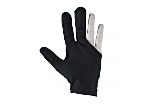 Glove Renzline Start Black Sx