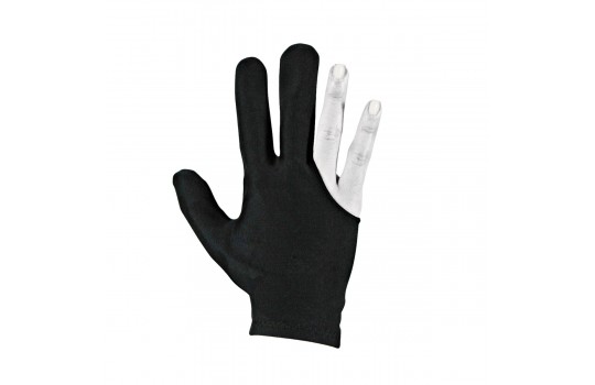 Glove Renzline Start Black Dx (Right Hand)