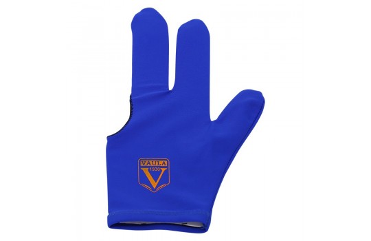 Glove Renzline Start Blue Sx (φοριέται στο Αριστερό Χέρι)
