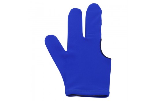 Glove Renzline Start Blue Sx (φοριέται στο Αριστερό Χέρι)