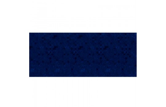 Simonis 760 Set Blue Marine (70% Wolle - 30% Nylon)