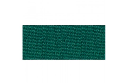 Simonis 760 Set Dark Green (70% Wool - 30% Nylon) (Preview 1)