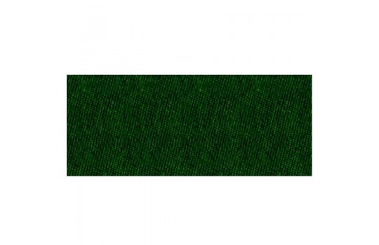 Simonis 760 Set Spruce (70% Wool - 30% Nylon)