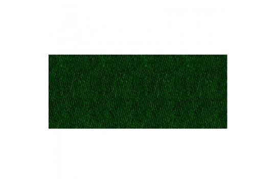 Simonis 760 Set Spruce (70% Wool - 30% Nylon) (Preview 1)