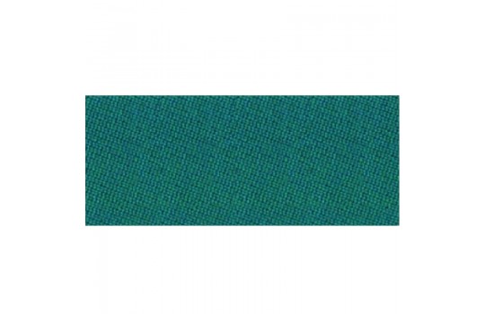 Simonis 300 Rapido Set Green Blue (90% Wool-10% Nylon)