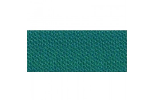 Simonis 300 Rapido Set Green Blue (90% Wool-10% Nylon)