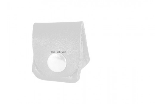Chalk Holder Vinyl
